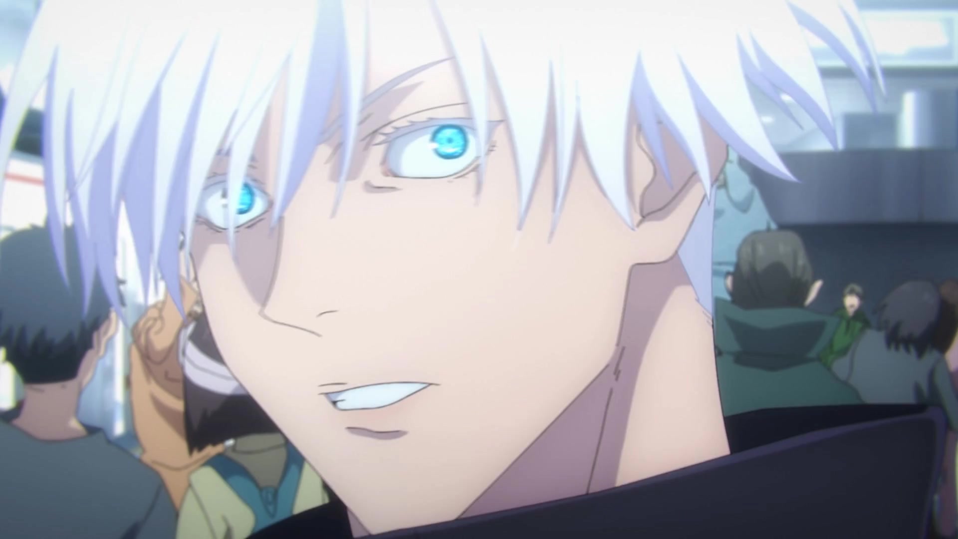 gojo ep9_14-10x-RIFE-RIFE4.6-239.76fps.mp4
